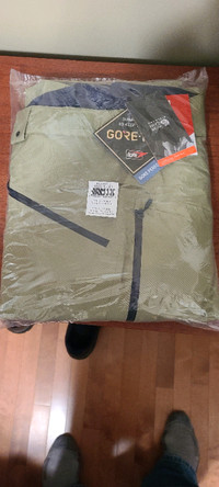For Sale Cloud Bank Gore-Tex Insulated Pant-Men's.