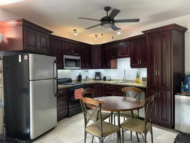 Appartement 3 1/2 à Cabarete in Dominican Republic in Canada - Image 6