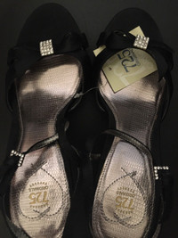 Ladies sandals New