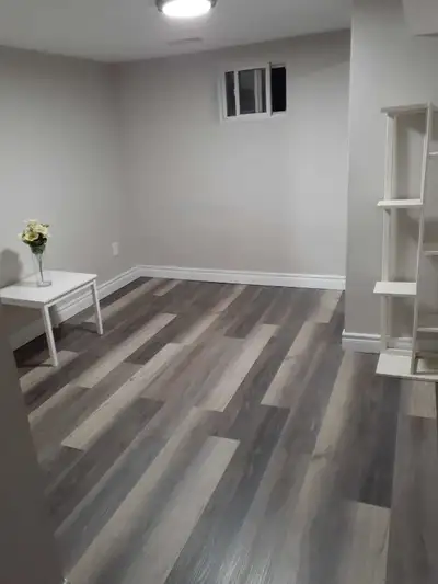 Male International student's are strongly welcome. Close to TTC, Eglinton Square shopping center, No...