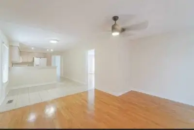 immediately availability of a room at very convient location