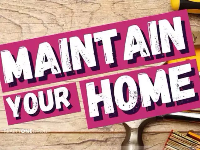Handyman Service 63793687718915120