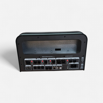 Kemper Profiler Unpowered Head, View more