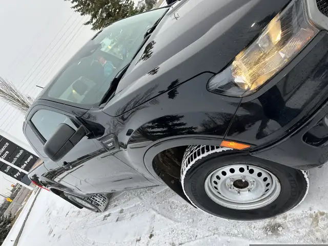 Original Owner64617624362754121