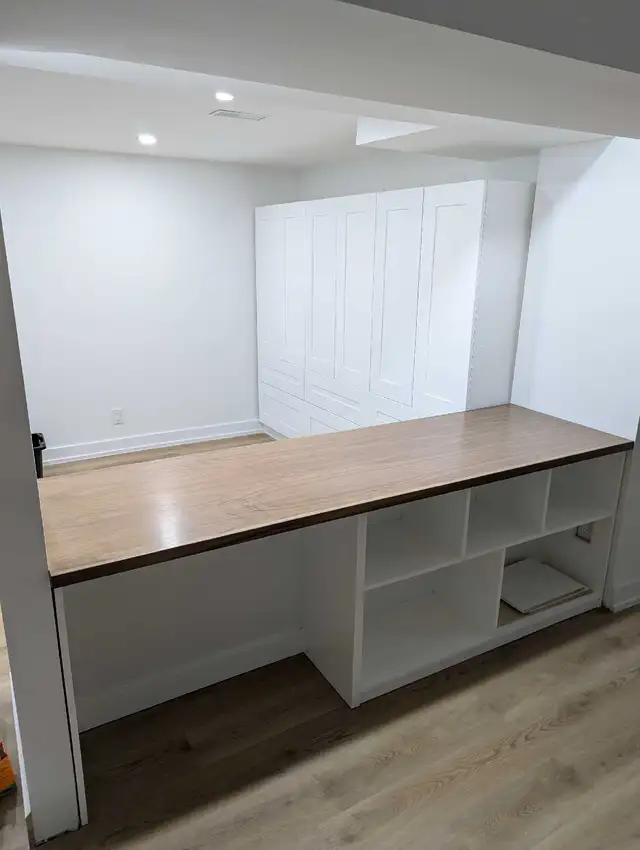 Custom Woodwork64519986355075120