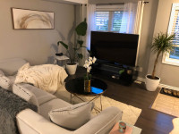 Room for rent Orleans, ON - $1050, all inclusive except internet