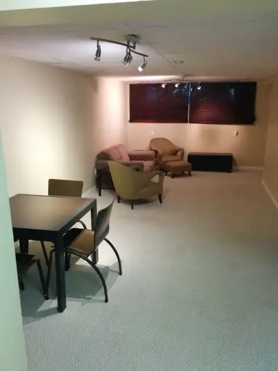 pictures of the unit