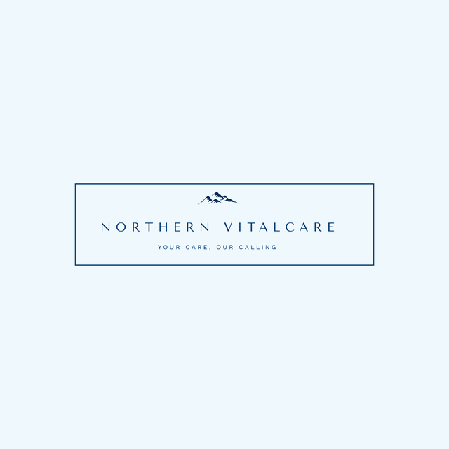 Compassionate In-Home Senior Care – Brampton, Caledon & GTA | PS