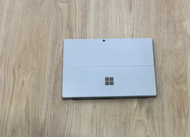 Surface Pro 7 Laptop i7 16GB 512GB in Laptops in City of Toronto - Image 4