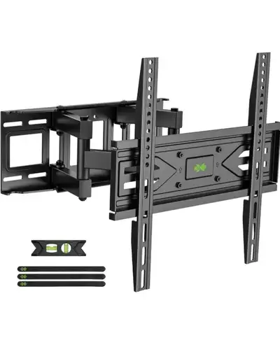 ️  TV Wall Mount | 32-65" TVs | Brand New S, View more