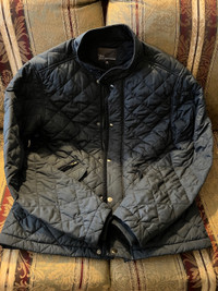 Next Quilted Jacket