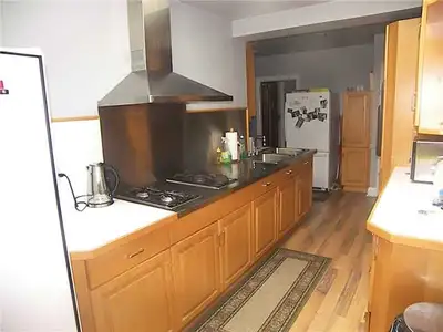 Premium Student Housing | 5-Minute Walk to McMaster University