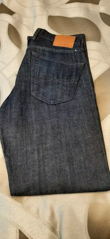 Lucky Brand Jeans in Men's in Regina - Image 5