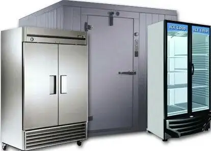 Surplus d'équipements commercial en vente in Other Business & Industrial in City of Montréal - Image 11