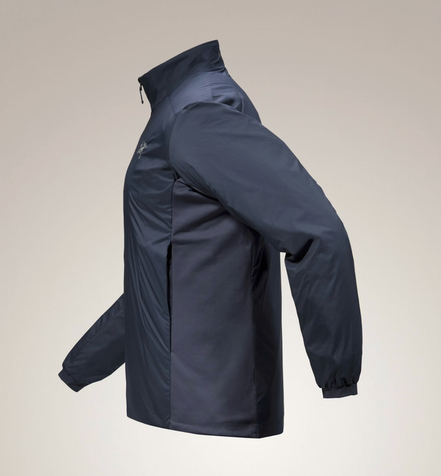Arcteryx Jacket64556777323394121