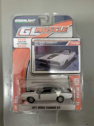 Pick up in Houston Or can ship
