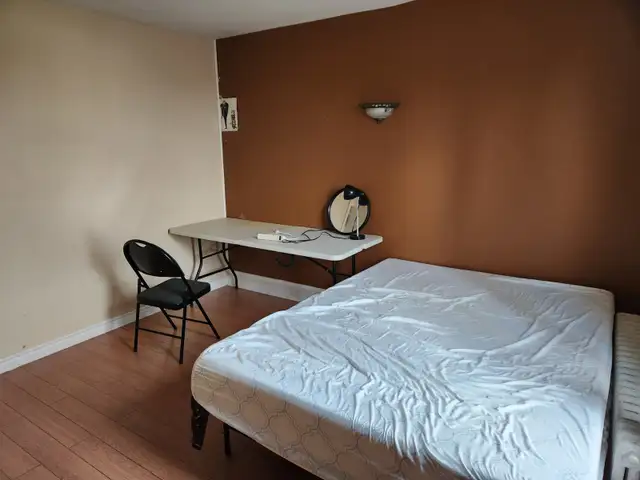 apartment for rent in Long Term Rentals in Cape Breton - Image 3