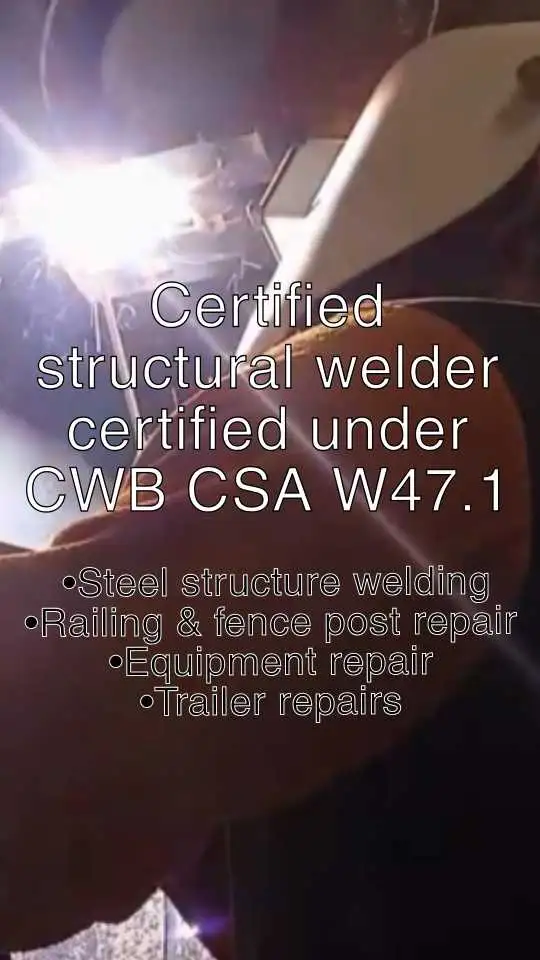 Mobile Welding Services64750347629698120