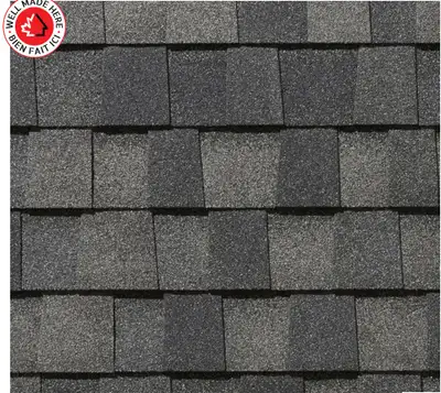 Shingles wanted - 22 to 25 bundles   , View more