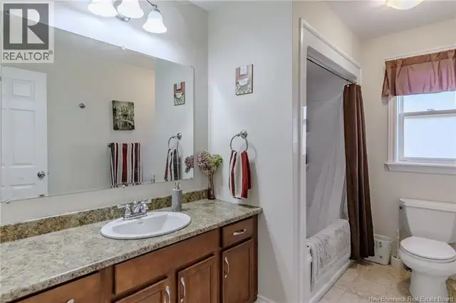 House for rent in Long Term Rentals in Saint John - Image 10