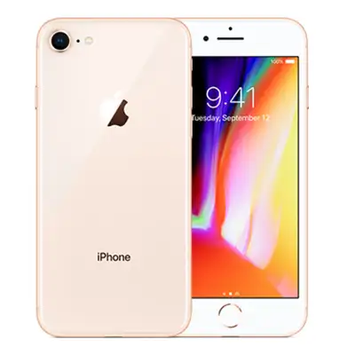 iphone 8, View more