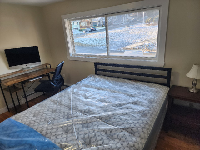 Halifax Rooms for Rent in Room Rentals & Roommates in City of Halifax