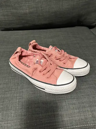 Converse All Star Shoreline , View more