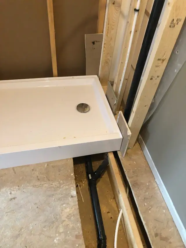 Affordable Plumber 489527888944844803