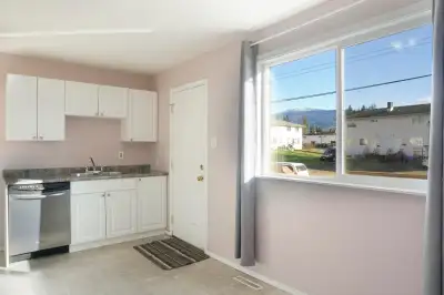 Townhouse for Rent