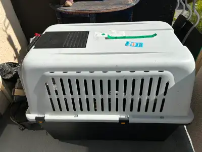 pretty good condition