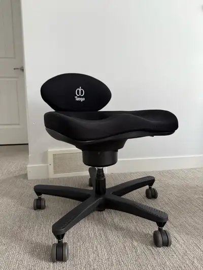 core chair, View more