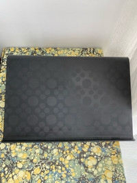 IKEA 17” laptop support stand
