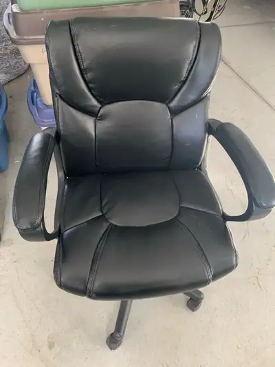 desk chair, View more