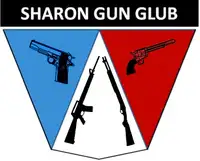 Sharon Gun Club share - Rental