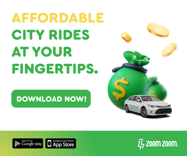 NIAGARA RIDES64866390744706127