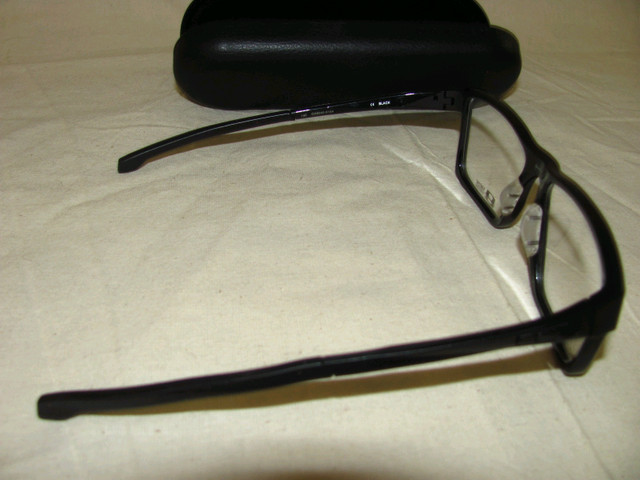 OAKLEY CHAMFER 2 eyeglasses OX8040-0154 54-17 140 in Other in Sarnia - Image 4
