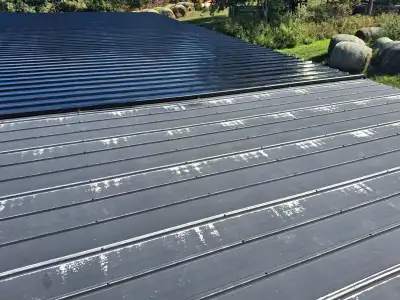 Barn Painting & Repairs CANADAPROBARNPAINTING.CA, View more