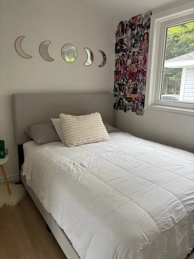 Waterfront House For Rent - Fully Furnished in Long Term Rentals in Cape Breton - Image 4
