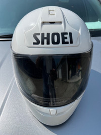 Shoei RF900 Helmet