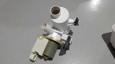 Pump for Maytag washing machine -works, View more