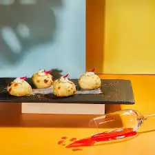 Front Staff for a busy restaurant, View more