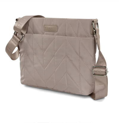 New with tag Bugatti crossbody bag, View more