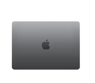 MacBook Air M2 (2022) – 13,6” – Excellent état – PRIX RAPIDE, View more