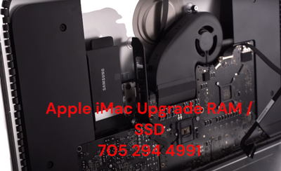 Expert Cracked Screen Repairs (IPADS/ CELL PHONE/ LAPTOP) ), View more