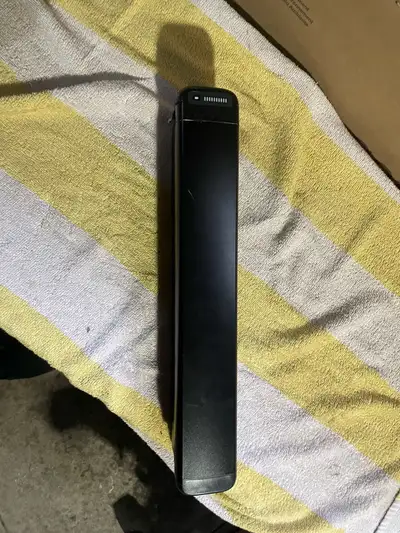 e-bike battery Rad power bike , View more