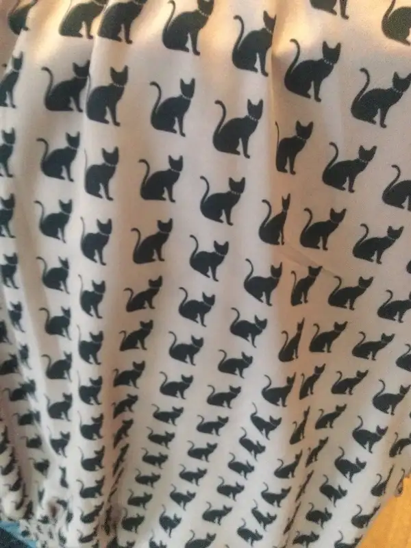 Vêtements filles ou ado 16 ans in Kids & Youth in Longueuil / South Shore - Image 7