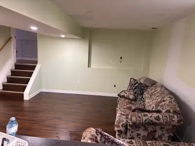 House rent