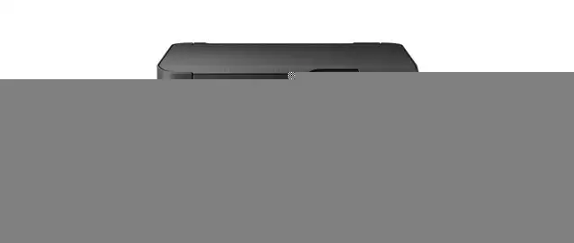 Epson eco tank 2800 in Printers, Scanners & Fax in Barrie - Image 4