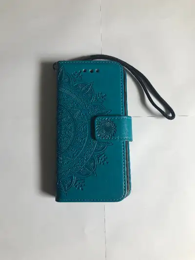 IPhone 8 case, View more