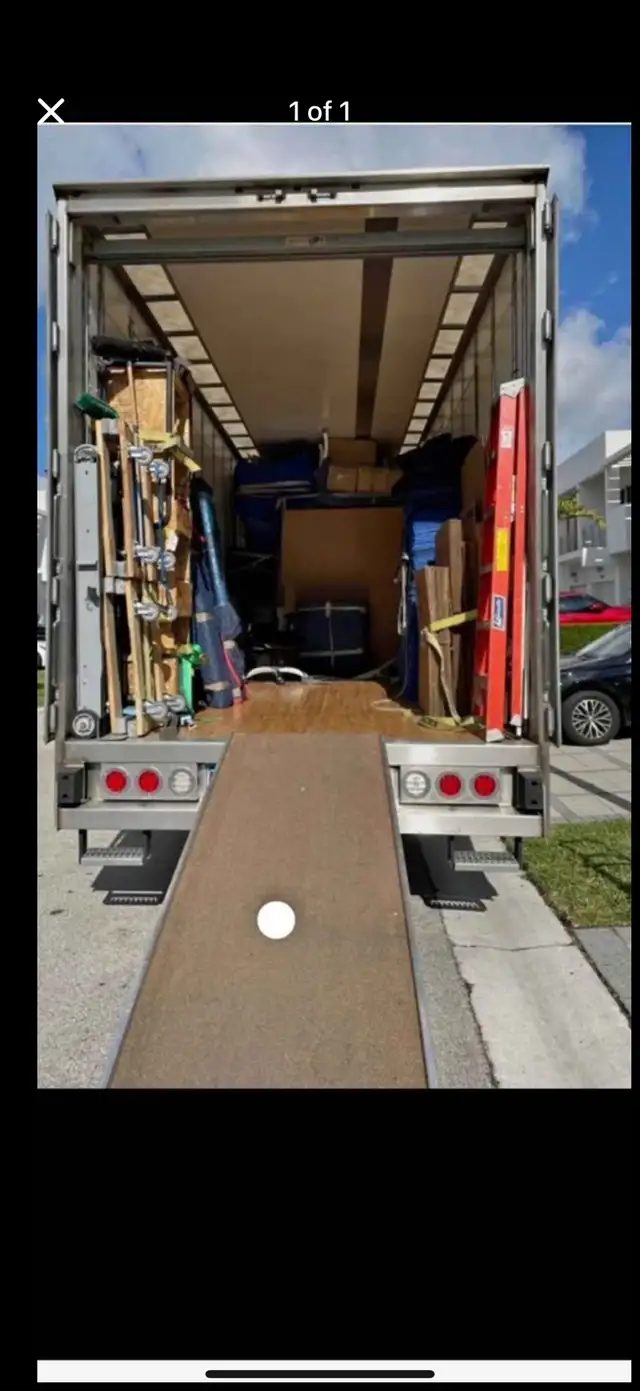 professional movers539353957458913282